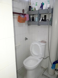 Blk 861A Tampines Parkview (Tampines), HDB 4 Rooms #618322091